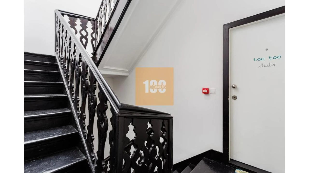 Apartamento para Venda em Cedofeita, Santo Ildefonso, Sé, Miragaia, São Nicolau e Vitória Foto 21