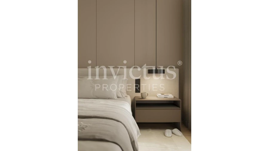 Apartamento T4 para Venda em Ferreiros e Gondizalves Foto 16