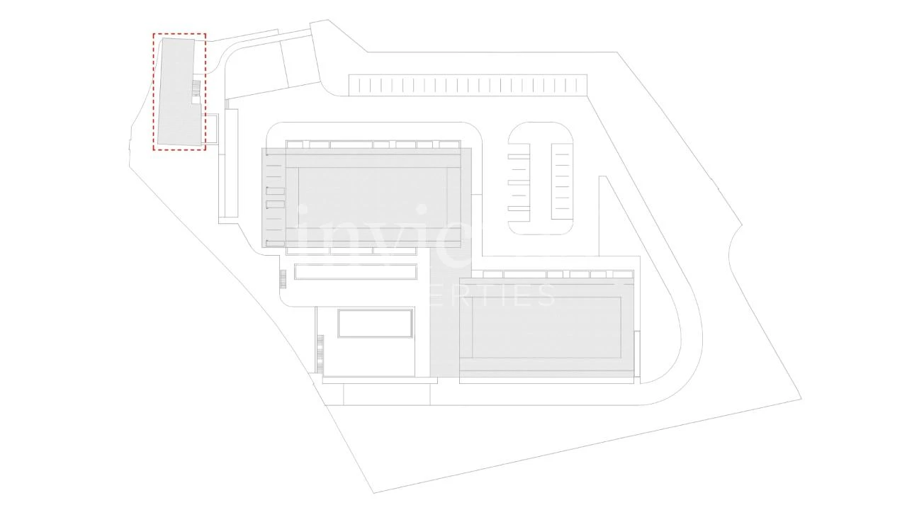 Apartamento T4 para Venda em Ferreiros e Gondizalves Foto 30