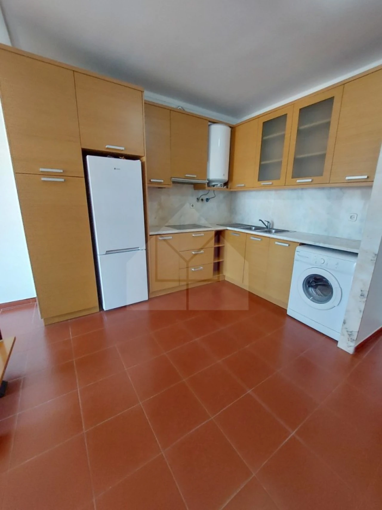 Apartamento T3 para Venda em Lourinhã e Atalaia Foto 3