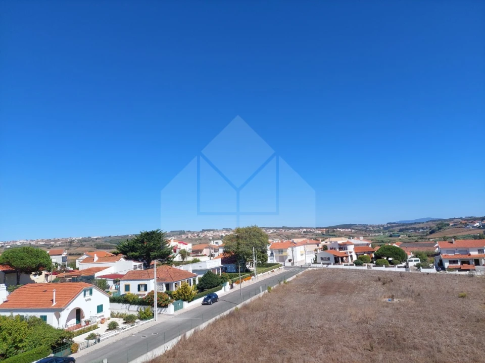 Apartamento T3 para Venda em Lourinhã e Atalaia Foto 18