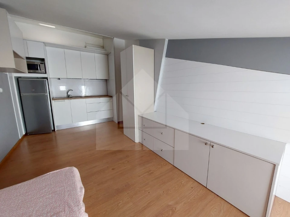 Apartamento T3 para Venda em Lourinhã e Atalaia Foto 20