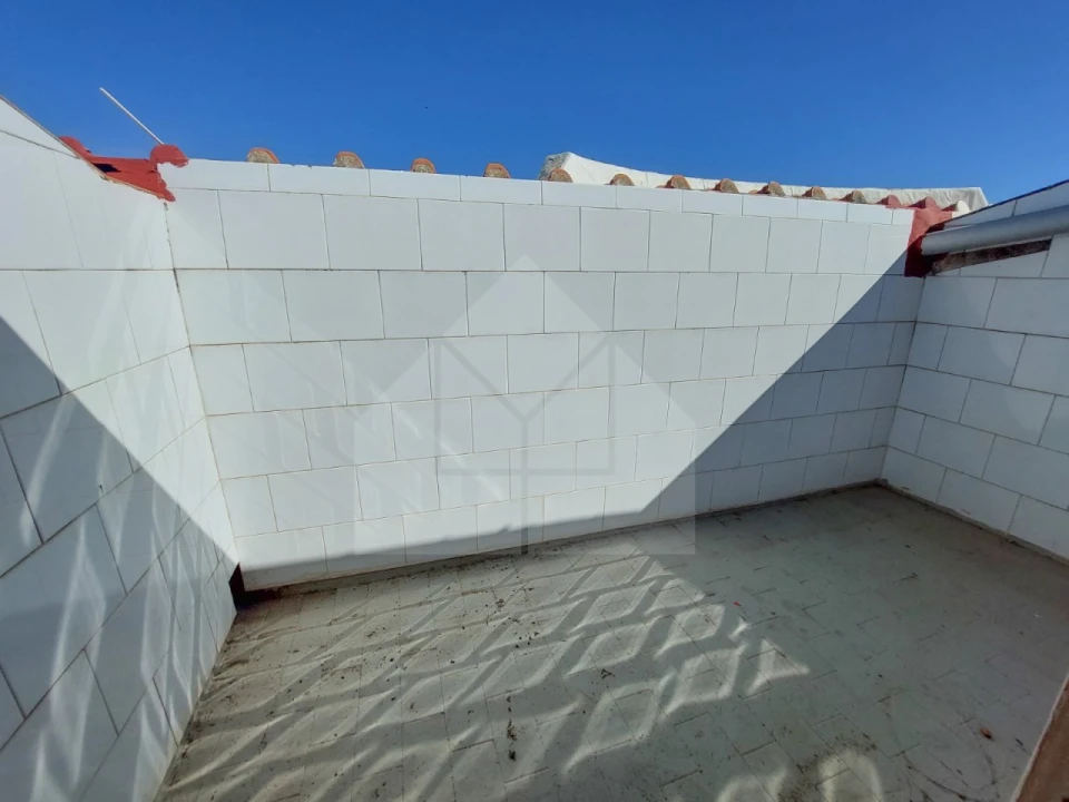 Apartamento T3 para Venda em Lourinhã e Atalaia Foto 23