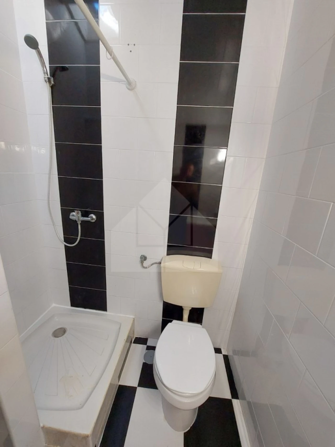 Apartamento T3 para Venda em Lourinhã e Atalaia Foto 26