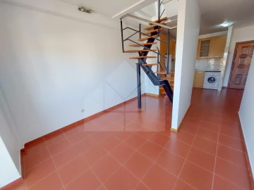Apartamento T3 para Venda em Lourinhã e Atalaia