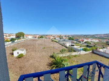 Apartamento T3 para Venda em Lourinhã e Atalaia