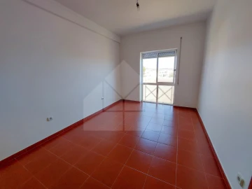 Apartamento T3 para Venda em Lourinhã e Atalaia