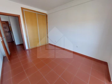 Apartamento T3 para Venda em Lourinhã e Atalaia