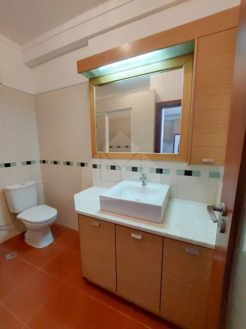 Apartamento T3 para Venda em Lourinhã e Atalaia