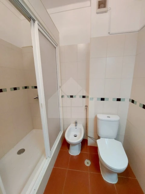 Apartamento T3 para Venda em Lourinhã e Atalaia