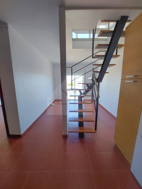 Apartamento T3 para Venda em Lourinhã e Atalaia