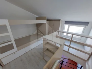 Apartamento T3 para Venda em Lourinhã e Atalaia