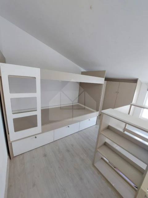 Apartamento T3 para Venda em Lourinhã e Atalaia