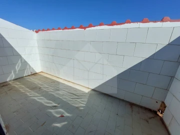 Apartamento T3 para Venda em Lourinhã e Atalaia