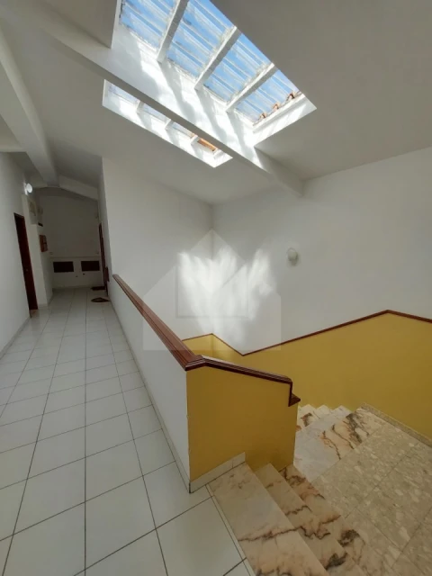 Apartamento T3 para Venda em Lourinhã e Atalaia