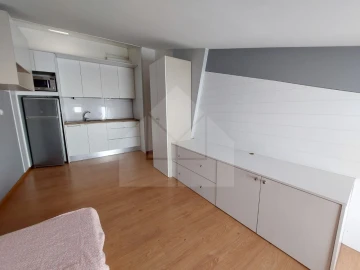 Apartamento T3 para Venda em Lourinhã e Atalaia