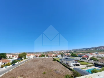 Apartamento T3 para Venda em Lourinhã e Atalaia