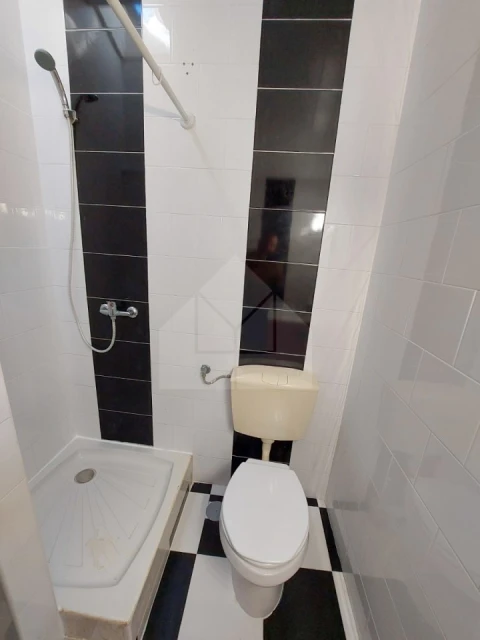 Apartamento T3 para Venda em Lourinhã e Atalaia