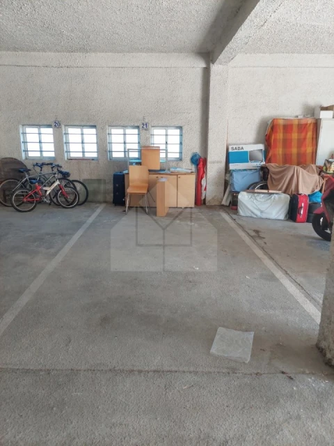 Apartamento T3 para Venda em Lourinhã e Atalaia