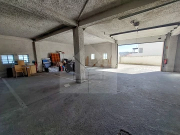 Apartamento T3 para Venda em Lourinhã e Atalaia