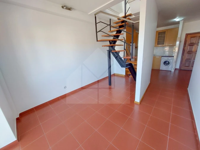 Apartamento T3 para Venda em Lourinhã e Atalaia Foto 4