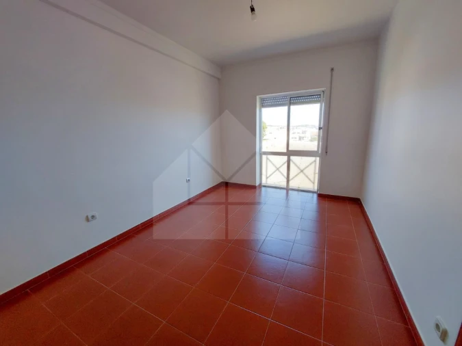 Apartamento T3 para Venda em Lourinhã e Atalaia Foto 6