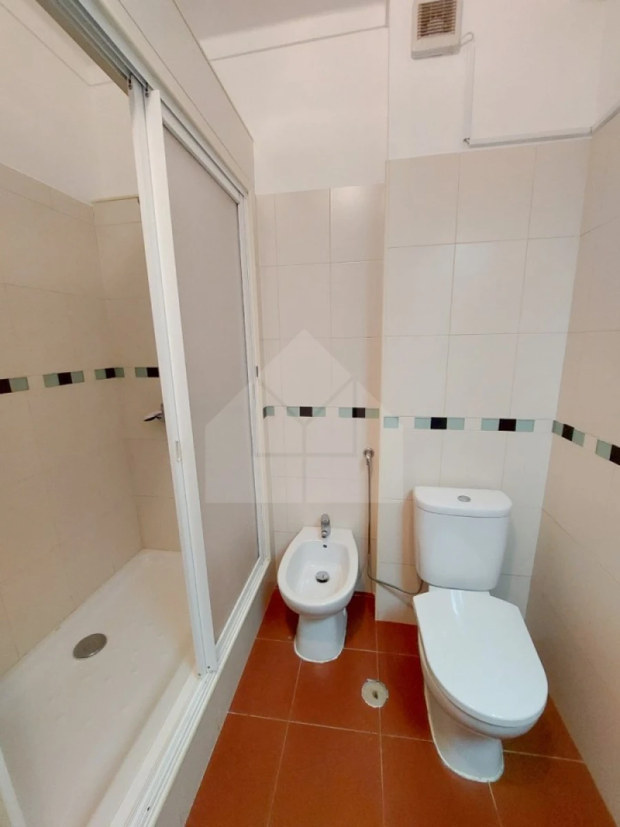 Apartamento T3 para Venda em Lourinhã e Atalaia Foto 11