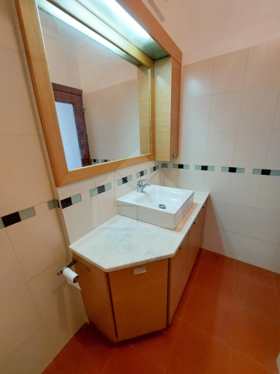 Apartamento T3 para Venda em Lourinhã e Atalaia Foto 12