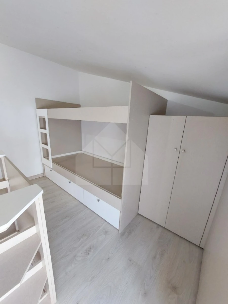 Apartamento T3 para Venda em Lourinhã e Atalaia Foto 16