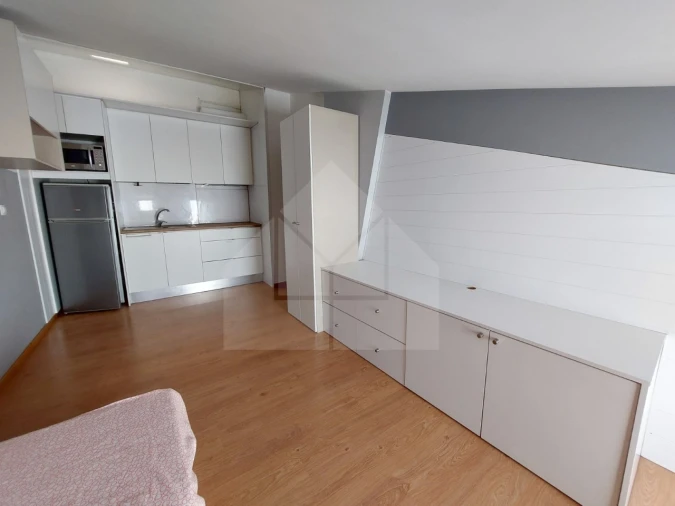 Apartamento T3 para Venda em Lourinhã e Atalaia Foto 20