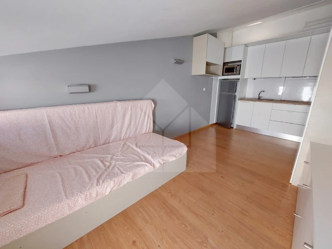 Apartamento T3 para Venda em Lourinhã e Atalaia Foto 21