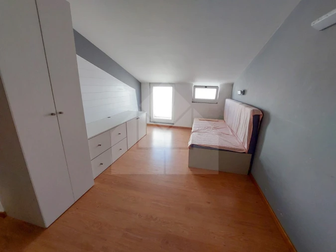 Apartamento T3 para Venda em Lourinhã e Atalaia Foto 22