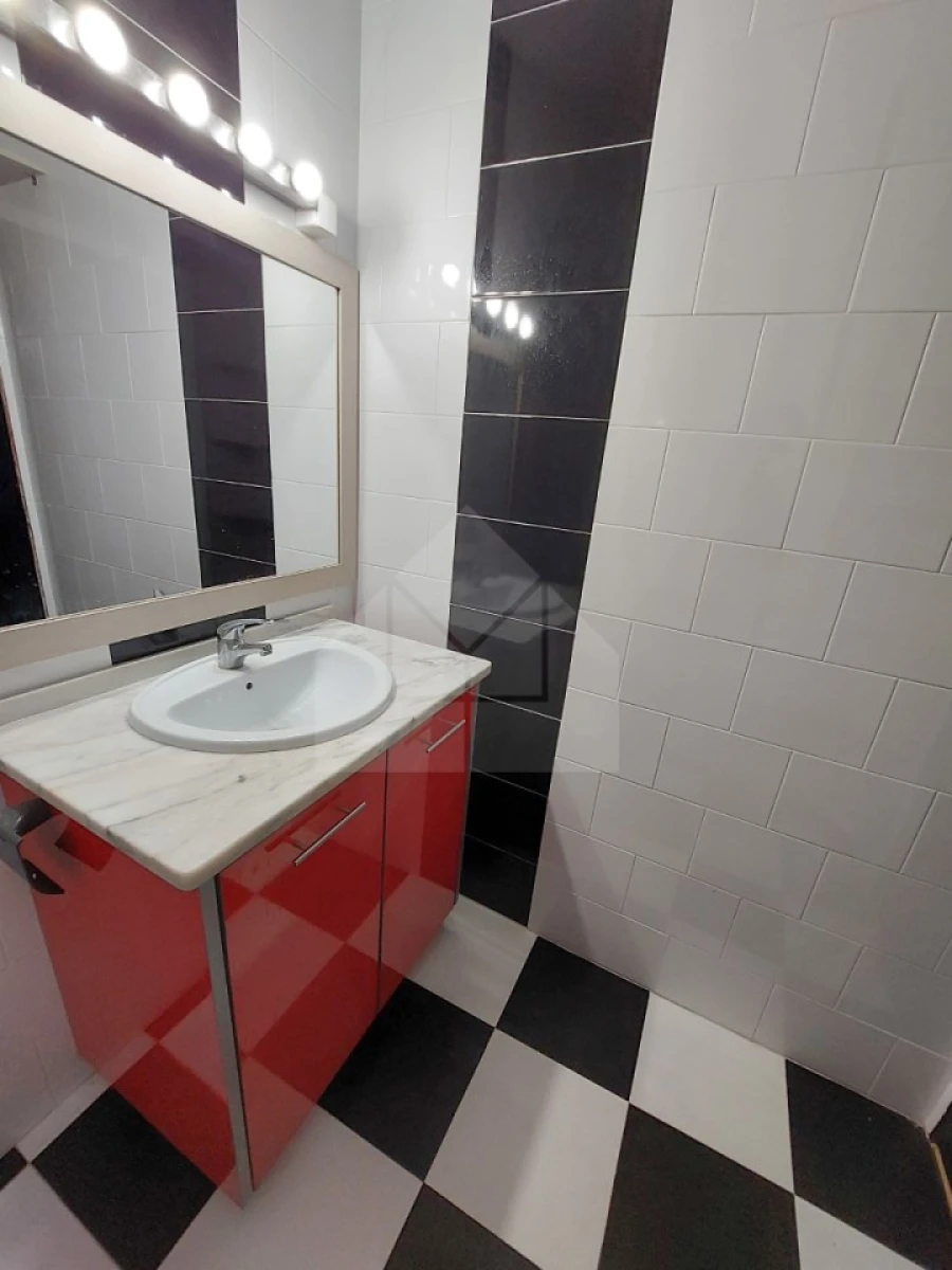 Apartamento T3 para Venda em Lourinhã e Atalaia Foto 25