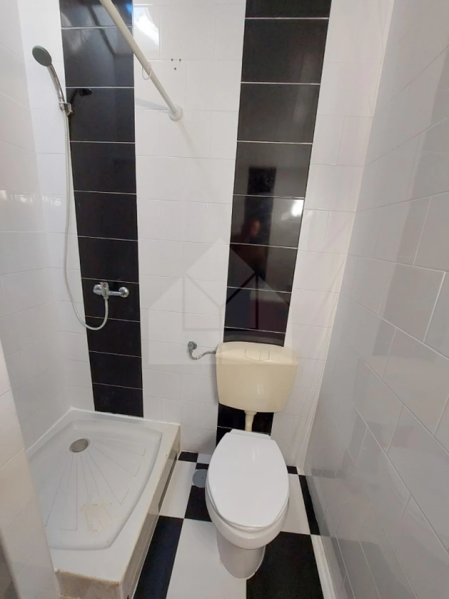 Apartamento T3 para Venda em Lourinhã e Atalaia Foto 26