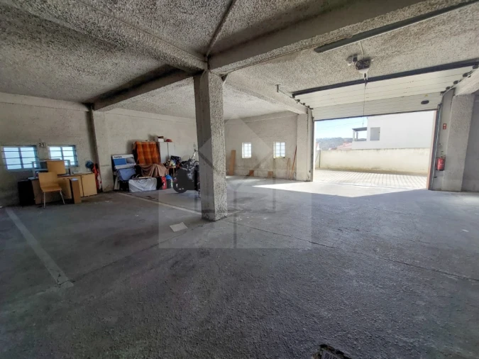 Apartamento T3 para Venda em Lourinhã e Atalaia Foto 28