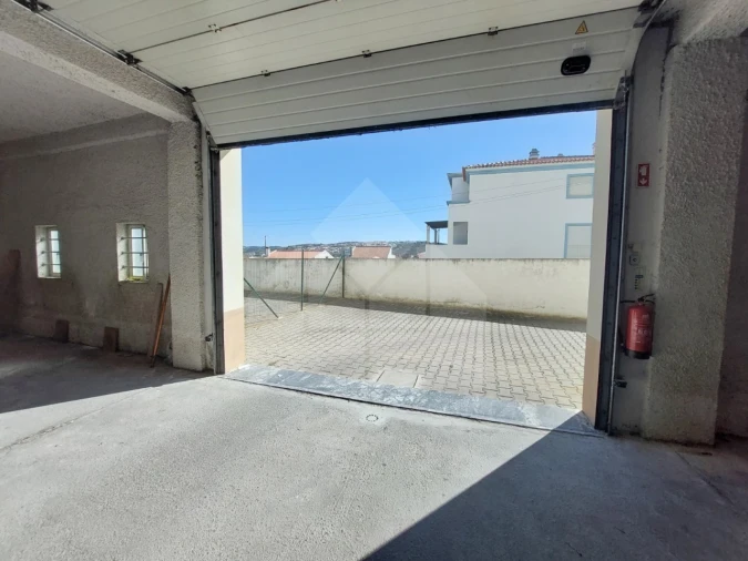 Apartamento T3 para Venda em Lourinhã e Atalaia Foto 29