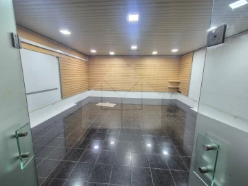 Loja para Venda em Lourinhã e Atalaia