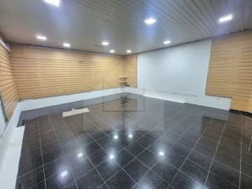 Loja para Venda em Lourinhã e Atalaia