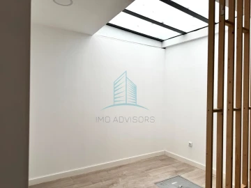 Loja para Arrendamento em Cedofeita, Santo Ildefonso, Sé, Miragaia, São Nicolau e Vitória