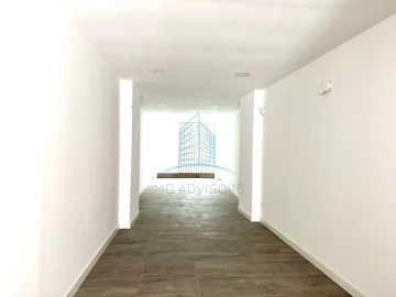 Loja para Arrendamento em Cedofeita, Santo Ildefonso, Sé, Miragaia, São Nicolau e Vitória