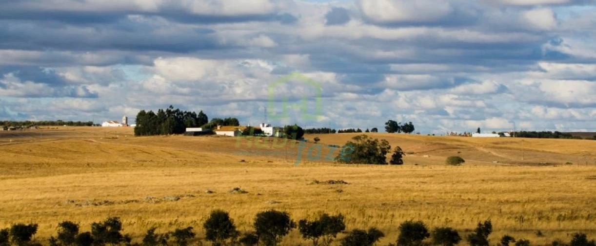 Quinta para Venda em Redondo Foto 4
