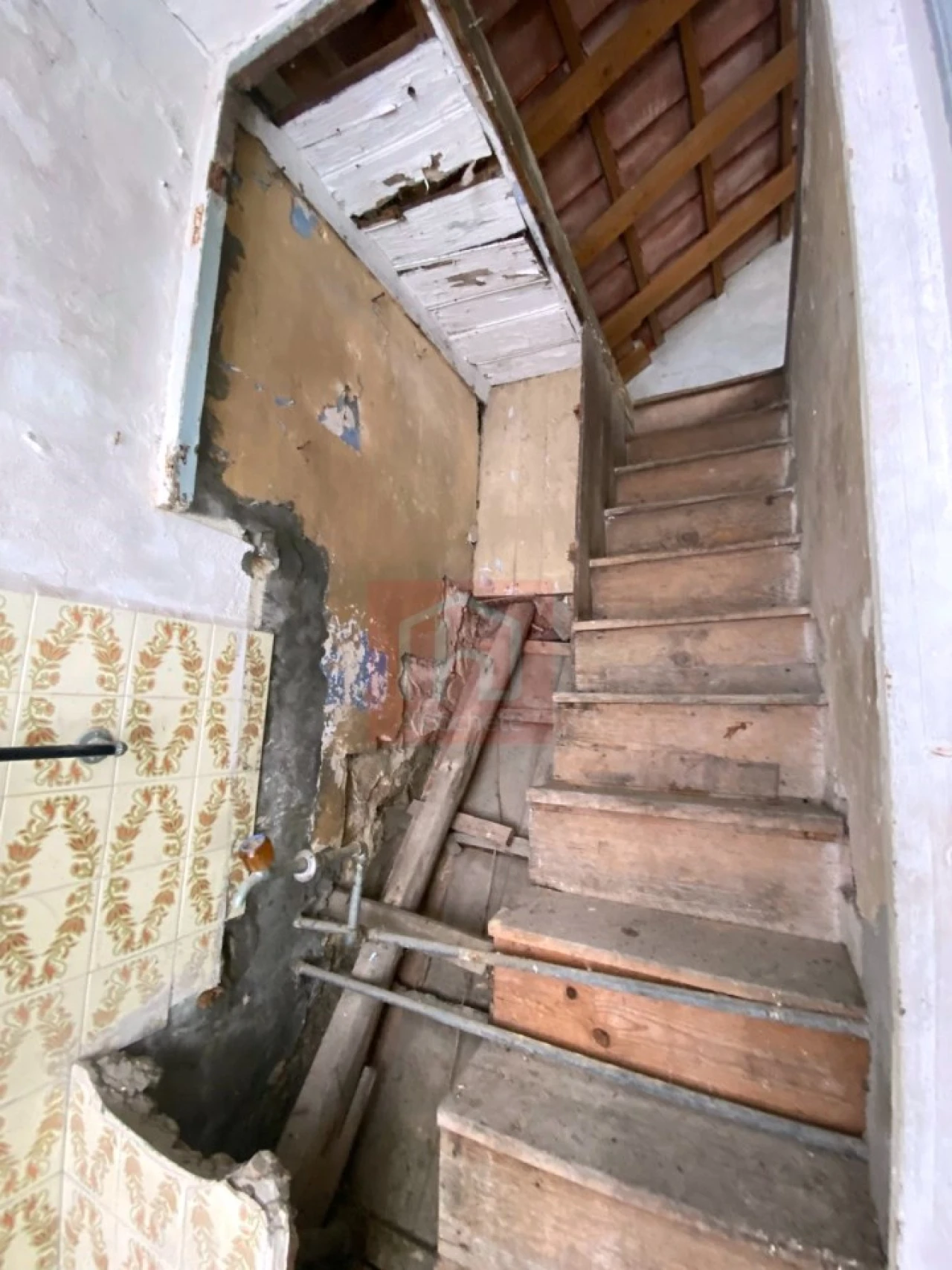 Apartamento T1 para Venda em Alcochete Foto 8