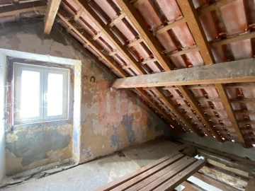 Apartamento T1 para Venda em Alcochete