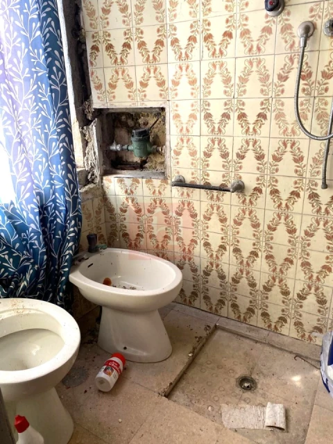 Apartamento T1 para Venda em Alcochete