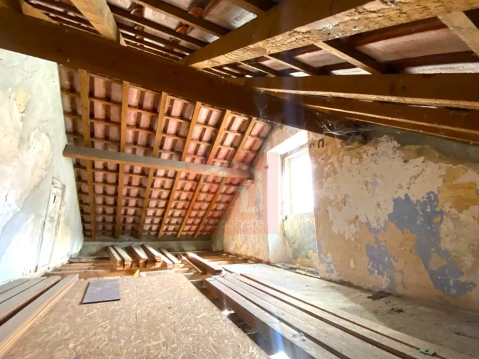 Apartamento T1 para Venda em Alcochete Foto 2