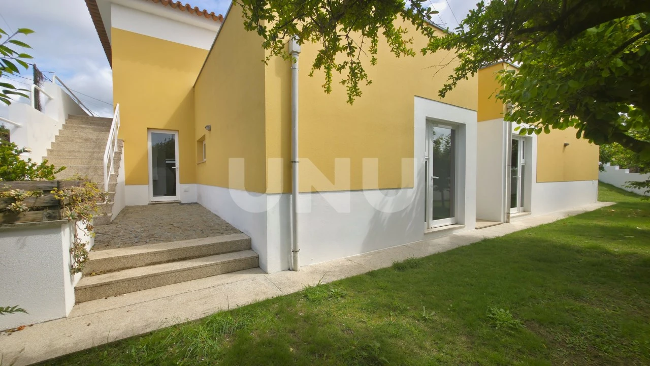 Moradia T3 para Venda em Avanca Foto 1