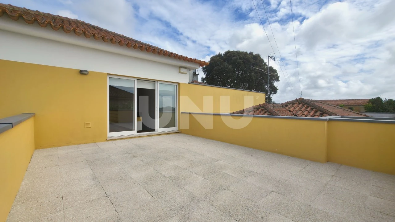 Moradia T3 para Venda em Avanca Foto 7