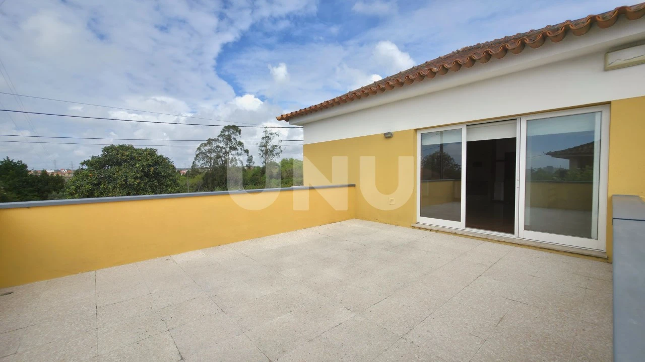 Moradia T3 para Venda em Avanca Foto 8