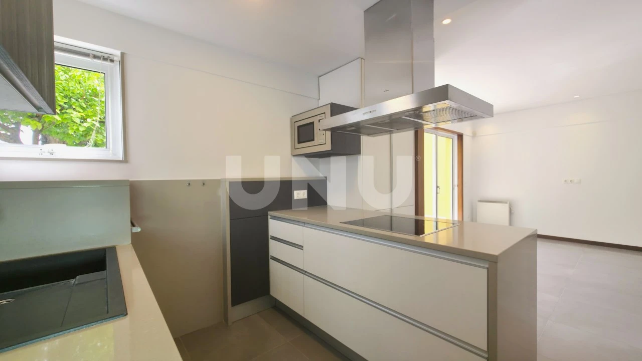 Moradia T3 para Venda em Avanca Foto 11