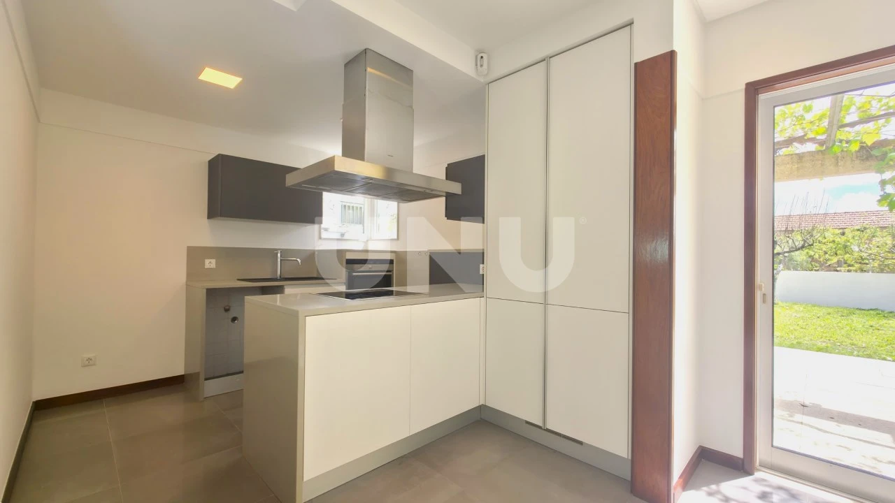 Moradia T3 para Venda em Avanca Foto 12